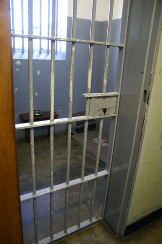 Mandela-Cell-1