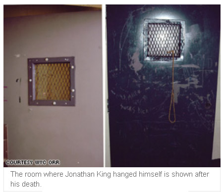 school-death-cell