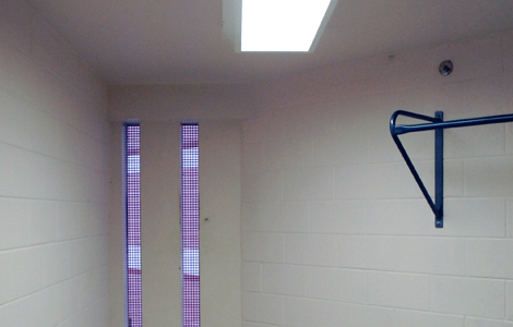 16_Recreation_Cell_at_CSP.JPG