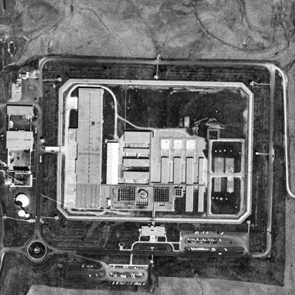 marion_aerial01