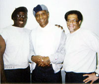 Angola3