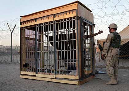 abu ghraib