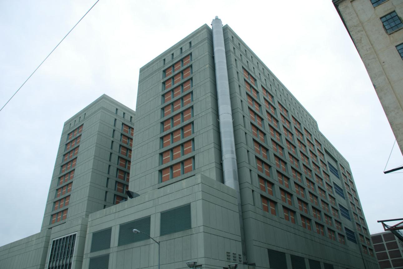 mdc