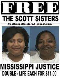 scotts