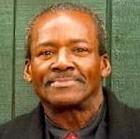 colorado marvin booker
