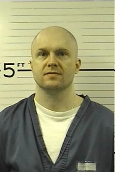 troy anderson