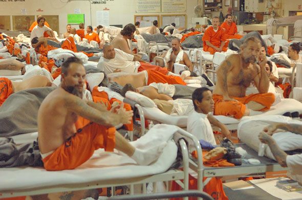 ca-prison1_0