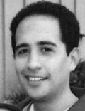 Armando Cruz
