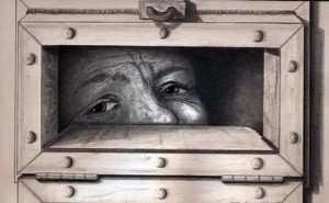 Vargas_Martin_Untitled