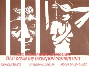 marion lockdown_demo
