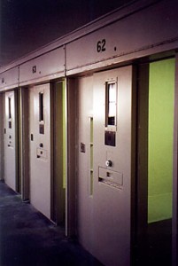 Monroe Correctional Complex. (Photo: Ambia-Inc.com)