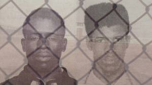 woodfox wallace 70s