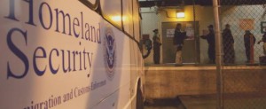 immigrant detention