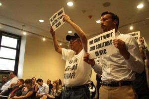 BOC MEETING 2