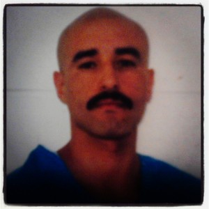 Anthony