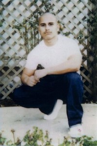 John Martinez