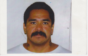 Sandoval in 1997