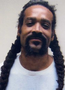 J Heshima Denham