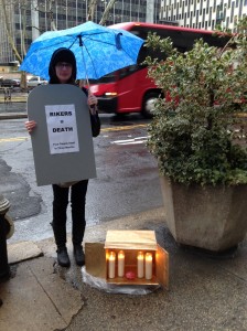 rikers demo 1