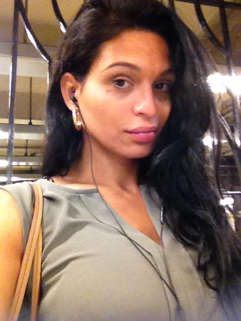 Yvette Gonzales says she endured repeated sexual assaults by prison staff while held in isolation.