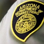 Arizona Agrees to Settlement to Improve Health Care, Limit Use of Solitary