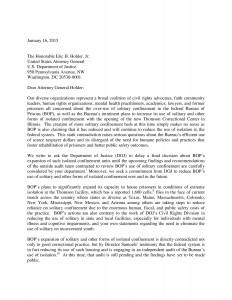 Thomson Coalition Letter - Holder -FINAL - 1-16-15.pdfHolder -FINAL - 1-16-15-page-001