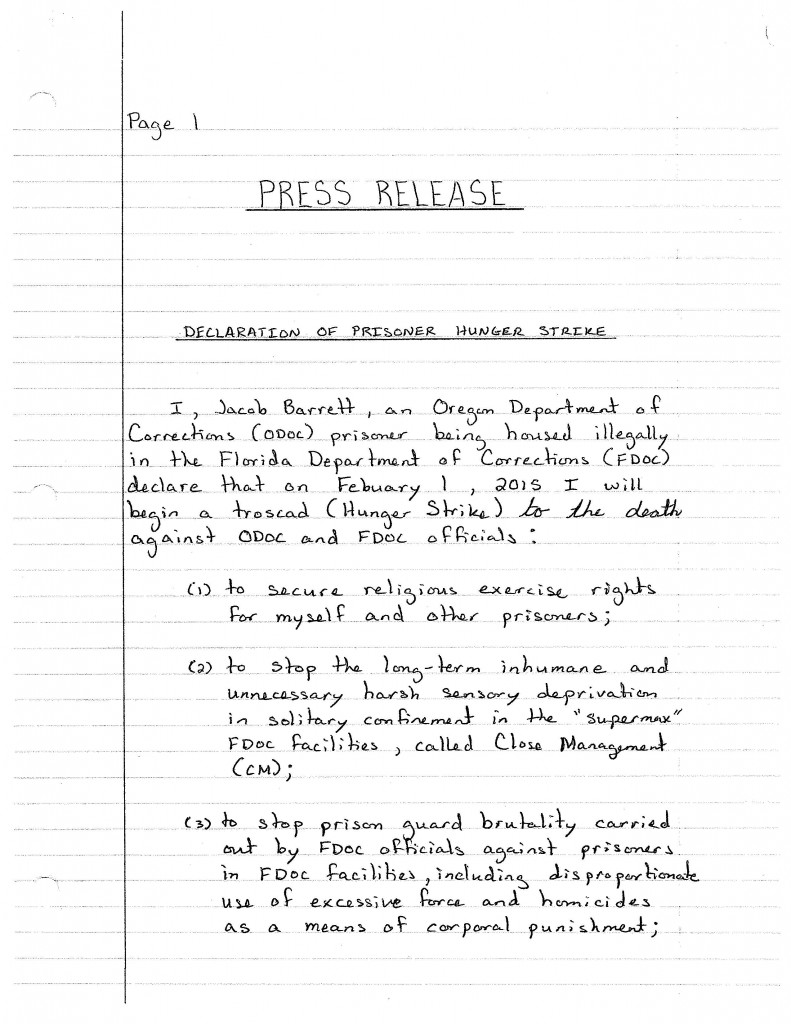 Jacob hunger strike PR PDF page 1 and 2 (1)_Page_1