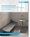 solitary-confinement-report-cover