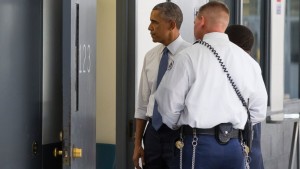 obama_01_mm_150716_16x9_992