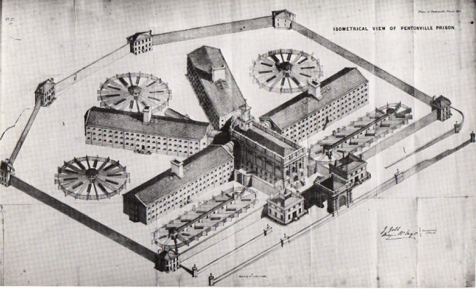 pentonville1
