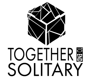 together logo