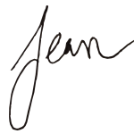 Jean