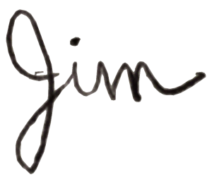 Jim