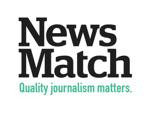 NewsMatch_Logo_stacked