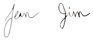 jean-jim-signature