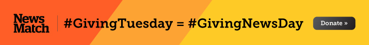 GivingTuesday_GivingNewsDay_Leaderboard