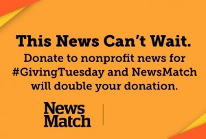 TwitterPost_GivingTuesday_for canva (3)