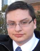 Ben van Zandt