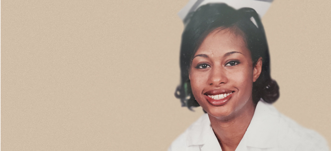 Kwaneta Yatrice Harris