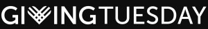 GivingTuesday2020